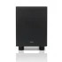 Thonet & Vander DUNN 2.1 Channel Soundbar Bluetooth Speaker